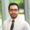 Ahmed Eltarras