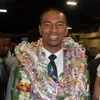 David Tenisi