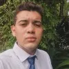 Christyan Alves