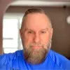 Jeff Killam