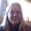 Michele Sheets
