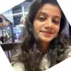 Alviya Malik