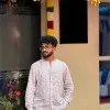Neeraj Shripad bhandagi