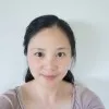 Sylvia Lin