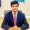 Umar farooq