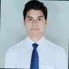 Malik Kasif Ali