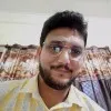 Santosh Shrivastava