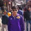 Gaurang Chamola