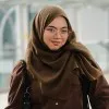 Mashitah Jafridin
