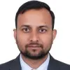 vinay tiwari
