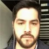 Mario Vial Aliaga
