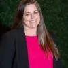 Stephanie Fulton
