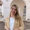 Yassmin Mahmoud