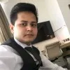 sunil thapa