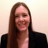 Melissa Petersen