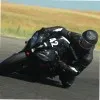 Brad Henderson