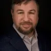 Howard