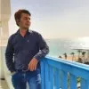 Anil kumar