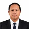 Ricxle John Sinco