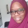 Allyce Wimbush