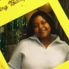 Tawana Neo Mahari