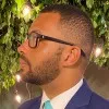 Michael Alves
