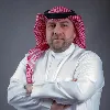 Basel Barqawi
