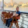 Ahmed Hamdy