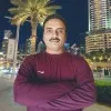 Muzammal Hussain Jami
