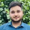 Chirag Puniyani