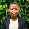 Grace Kazungu