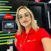Nayara Comitre