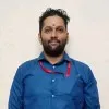 Karthikeya rao