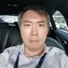 Goh Jong Min