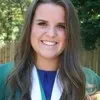Allison Sims
