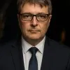 Steve Rowles