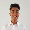 Muhammad Aqil Bin Rosdi