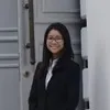 Kah Yunn Loh