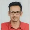 Annappa Kamath