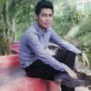 Kyaw Lin Soe