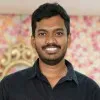 Naveen Kumar Proddatoori