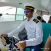 NOUSHAD KURIYENTE PURAKKAL