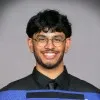 Prashant Kessa