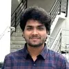 Sai Gnaneshwar Chandra Cetha