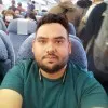 Shubham Maheshwari