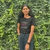 Anjana Balakrishnan