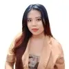 Ma Eloiza Balidio