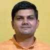 Kabi Singh