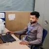 Sachin Shinde