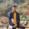 Amit Kumar Chaudhary